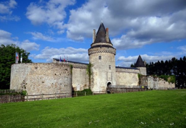 [Musée numérique] Blain de mémoires