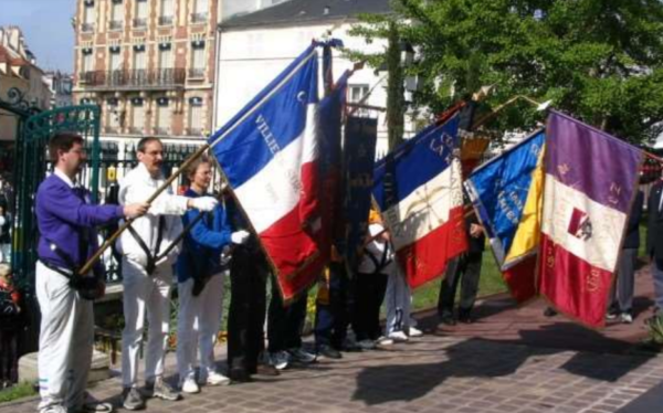 [Fiche d’inventaire] Le bouquet provincial, fête traditionnelle de l’archerie Beursault