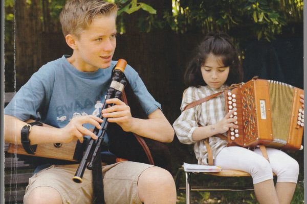 [Médias] Trad’Magazine (3/3)