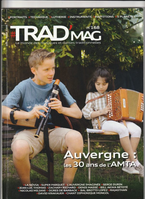 [Médias] Trad’Magazine (3/3)