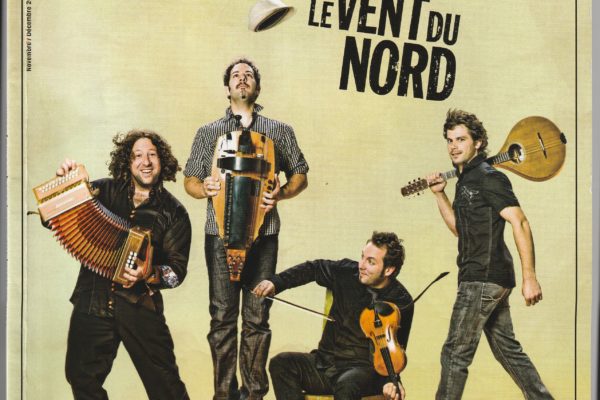 [Médias] Trad’Magazine (2/3)