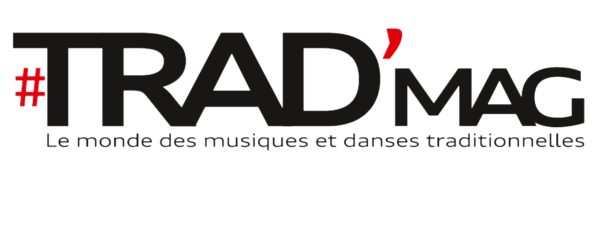 [Médias] Trad’Magazine
