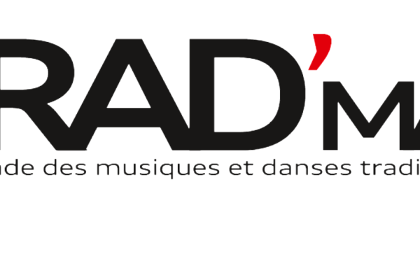 [Médias] Trad’Magazine
