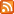 RSS feed: Les actualités de Témonia